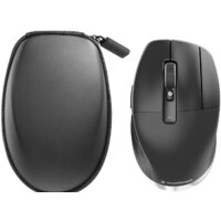 Мышь 3Dconnexion CadMouse Pro Wireless