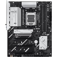 Материнская плата ASUS Prime B850-Plus WiFi