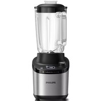 Стационарный блендер Philips HR3760/10