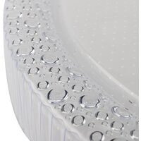 Припотолочная люстра Rexant Aqua 650-1019