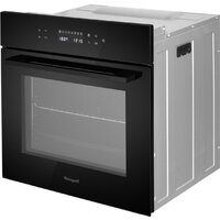 Электрический духовой шкаф Weissgauff EOV 799 SB