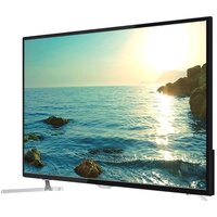 Телевизор Polar P39L32T2C