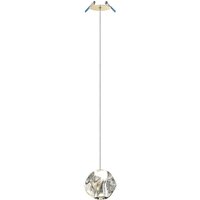 Подвесная люстра Odeon Light Jemstone 5085/5L