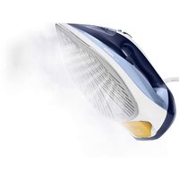 Утюг Philips GC4556/20