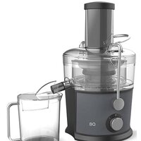 Соковыжималка BQ J1008