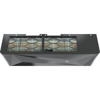 Кондиционер Loriot Diamond Black DC Inverter LAC-07MDI
