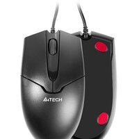 Мышь A4Tech OP-550NU