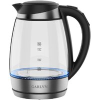 Электрический чайник Garlyn K-310