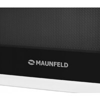 Микроволновая печь MAUNFELD MFSMO.20.7WH