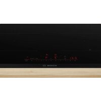 Варочная панель Bosch Serie 6 PVQ695HC1Z