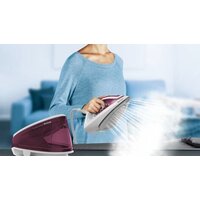 Утюг Tefal SV6110E0