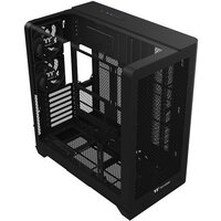Корпус Thermaltake View 390 Air CA-11F-00M1WN-00