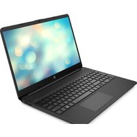 Ноутбук HP 15s-fq5035ny 737U1EA