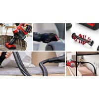 Пылесос Bosch Unlimited 7 ProAnimal BCS711PET