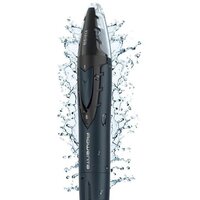 Триммер для носа и ушей Rowenta Nose & Ear Specialist TN3011F0