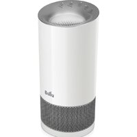 Очиститель воздуха Ballu AP-125