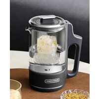 Электрический чайник Morphy Richards TeaMaker MR6086G