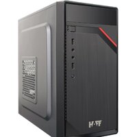Корпус HAFF 2811 500W
