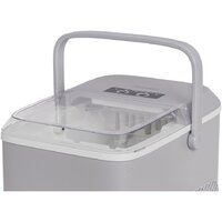 Льдогенератор Pioneer PIM-0150