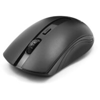 Офисный набор Gembird KBS-8000