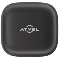 Наушники Atvel S7 Motion
