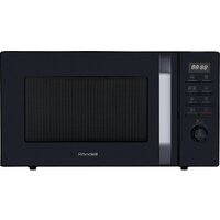 Микроволновая печь Rondell RDE-MW258