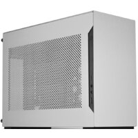 Корпус Lian Li A4-H2O A4 G99.A4H2OA4.00