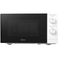 Микроволновая печь Midea MM719M2Z-W