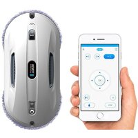 Робот для мытья окон Hobot 368