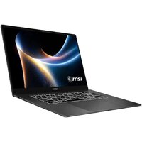 Ноутбук MSI Prestige 16 AI+ C3MG-030RU
