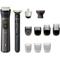 Триммер для бороды и усов Philips All-in-One Trimmer Series 9000 MG9540/15