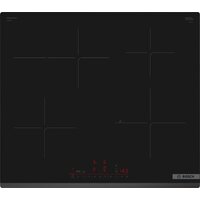 Варочная панель Bosch Serie 6 PIF63KHC1E