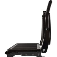 Электрогриль Endever Grillmaster 114