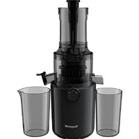 Соковыжималка Weissgauff WSJ 200 MB Compact Juice