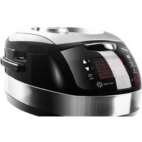 Мультиварка CENTEK CT-1472