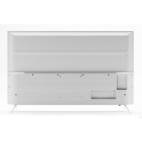 Телевизор KIVI 55U750NW