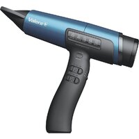 Фен Valera GeniusCare AI Pulse 501.54 GA PB (голубой океан)