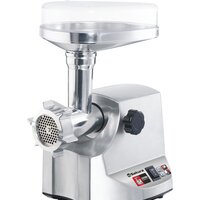 Мясорубка Sakura SA-6411 Professional