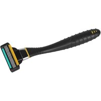 Бритвенный станок Kodak Ultra Premium Razor 3 Starter