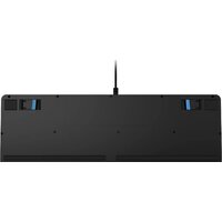 Клавиатура Lenovo Legion K300