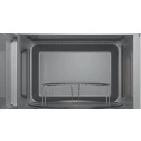 Микроволновая печь Bosch BEL623MD3