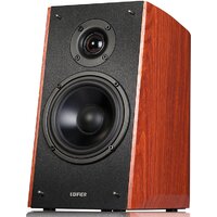 Акустика Edifier R2000DB (коричневый)