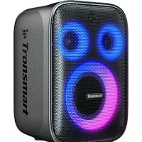 Беспроводная колонка Tronsmart Halo 200 (с 2-мя микрофонами)
