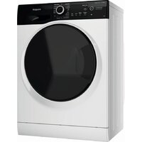 Стиральная машина Hotpoint NSB 7249 ZD AVE RU