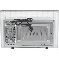 Микроволновая печь Krona Raum 60 WH