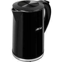 Электрический чайник Aresa AR-3492