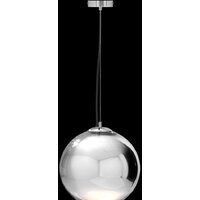 Подвесная люстра LOFT IT Copper Shade LOFT2026-C