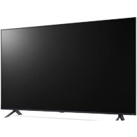 Телевизор LG QNED80 75QNED80T6A