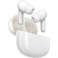 Наушники Xiaomi Redmi Buds 8 M2544E1 (белый, международная версия)