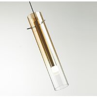 Подвесная люстра Odeon Light Shiny 5062/5LB